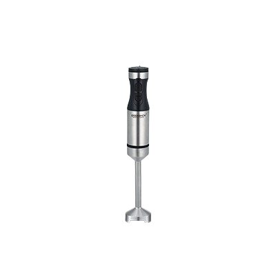 Hand Mixer
