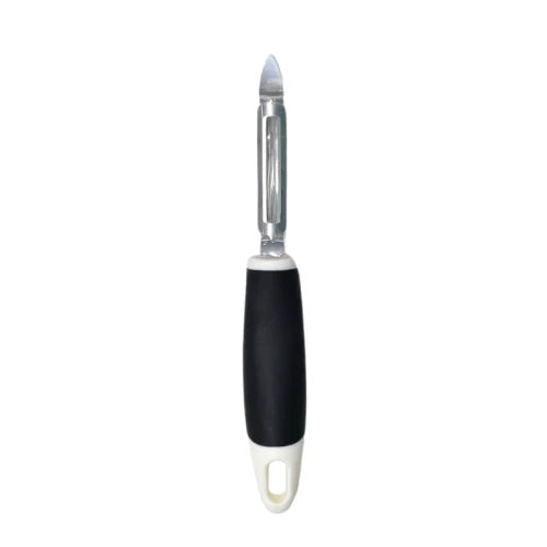 Eisenbach B0019-01: Stainless Steel Swivel Vegetable Peeler