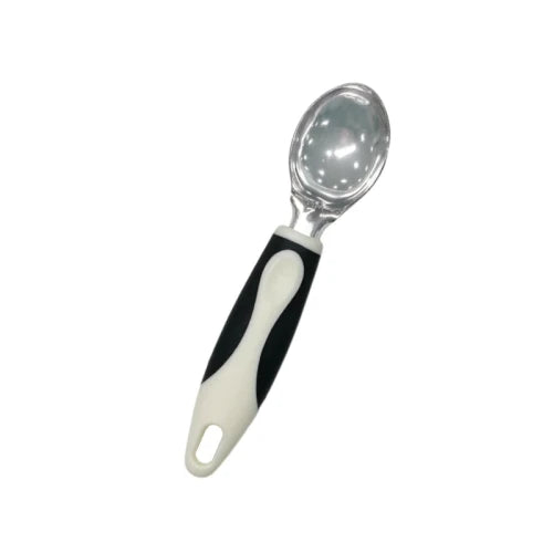 Eisenbach B0019-15: Stainless Steel Ice Cream Scoop