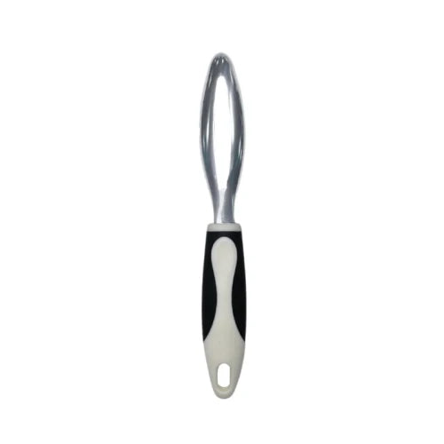 Eisenbach B0019-07: Stainless Steel Fish Descaler