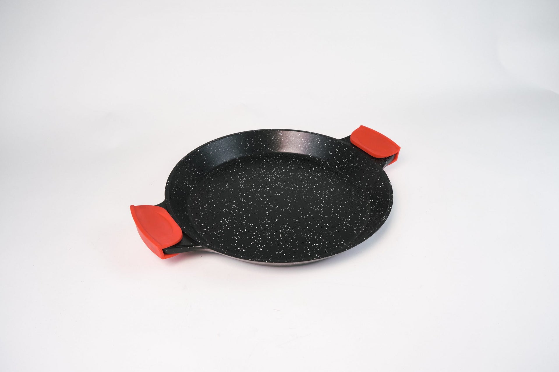 Poêle à Paella Rosenberg 36 cm