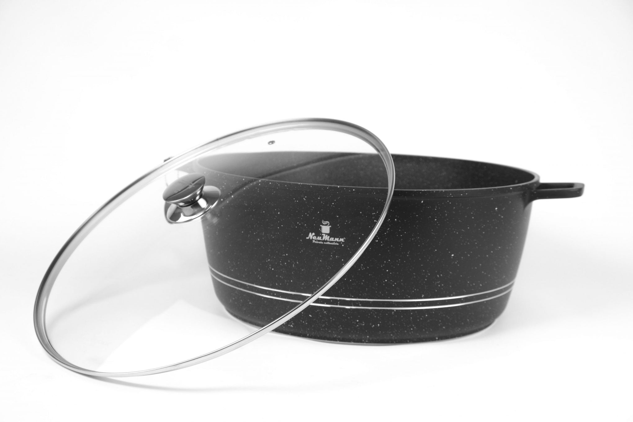Casserole 20cm