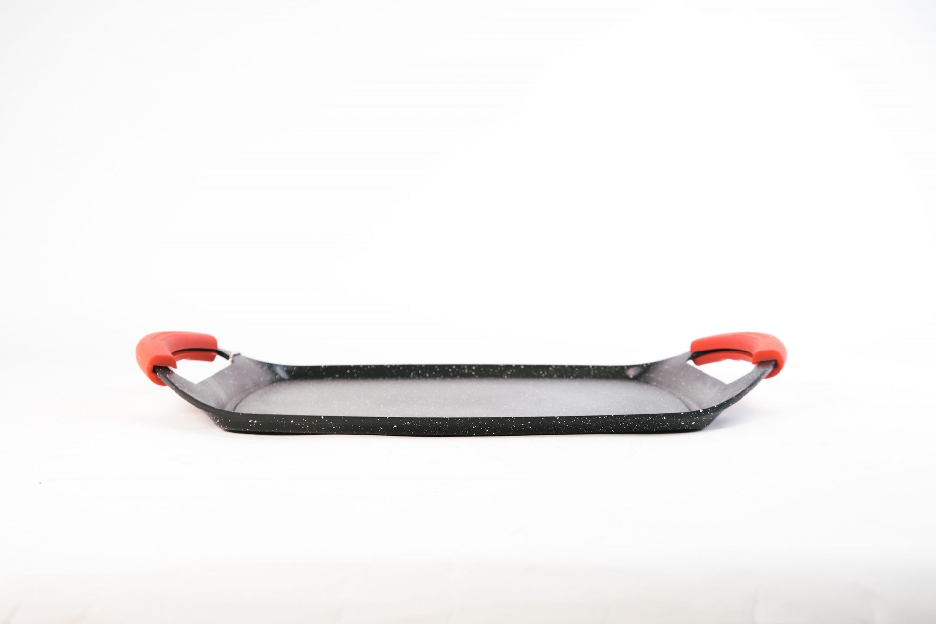 Poêle à Griller 46 Cm