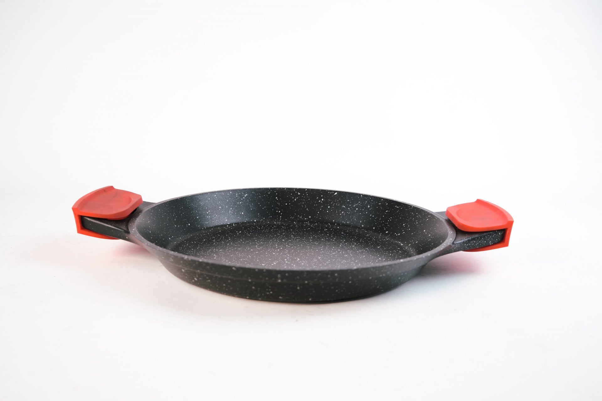 Poêle à Paella Rosenberg 36 cm