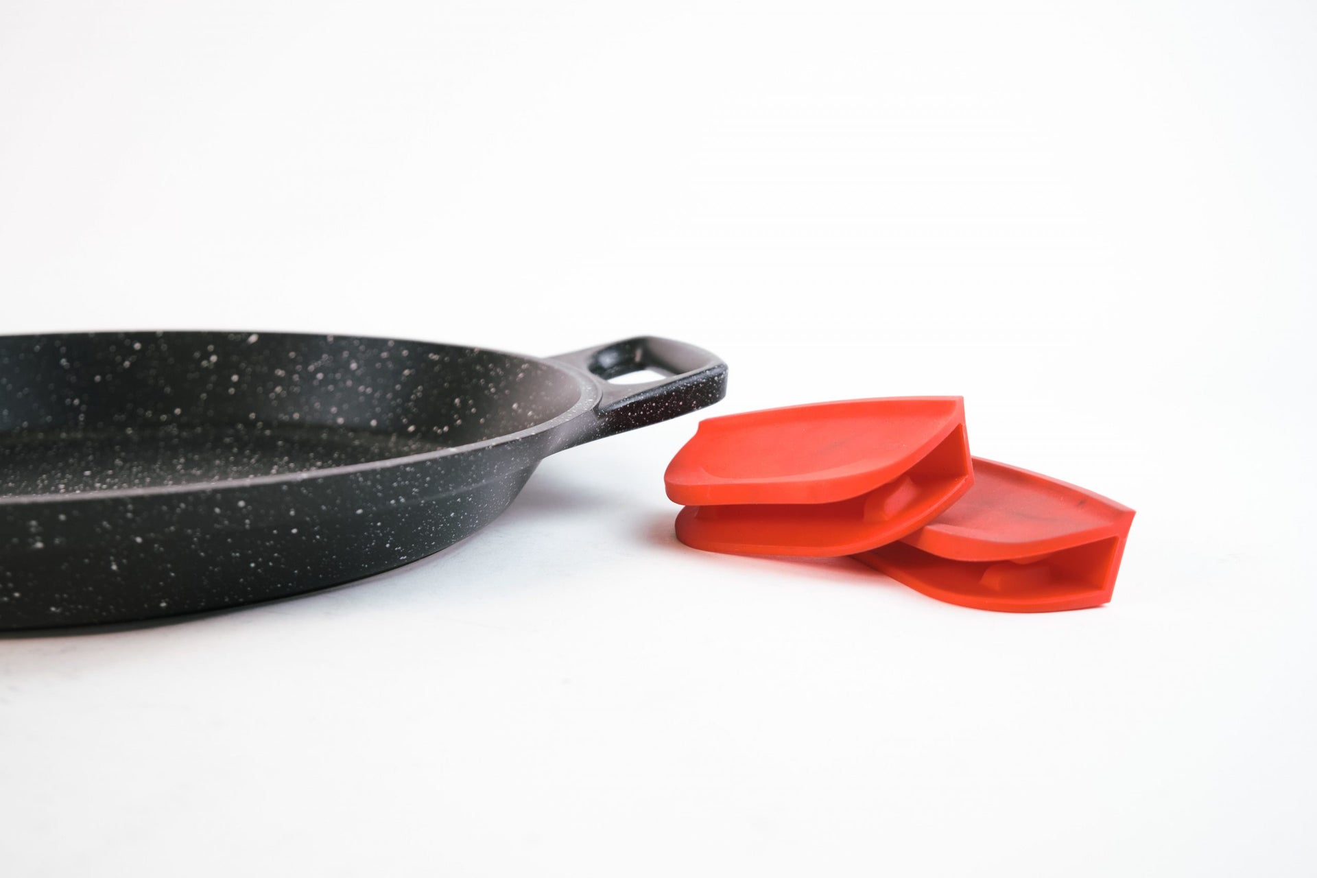 Poêle à Paella Rosenberg 36 cm