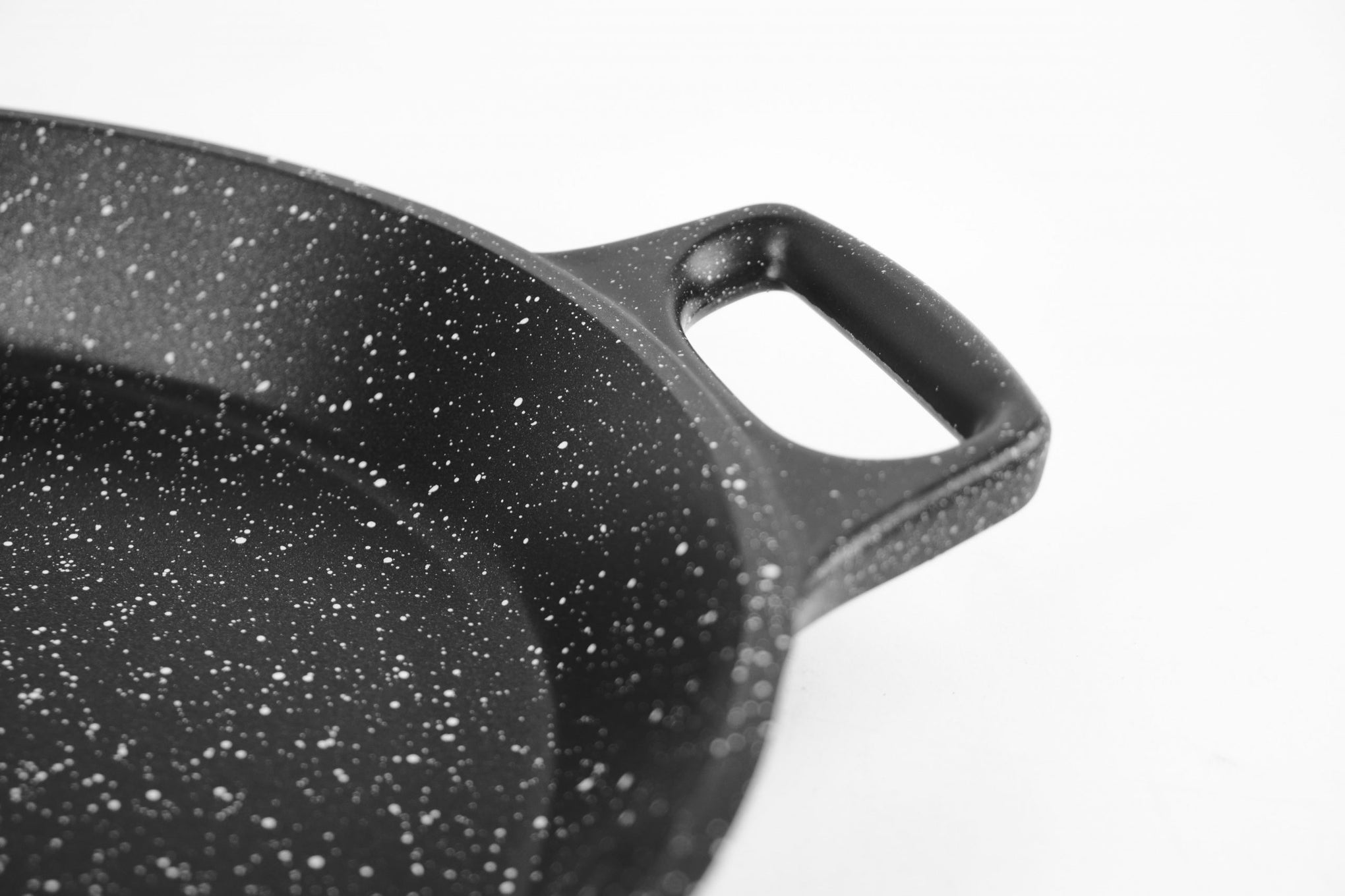 Poêle à Paella Rosenberg 36 cm
