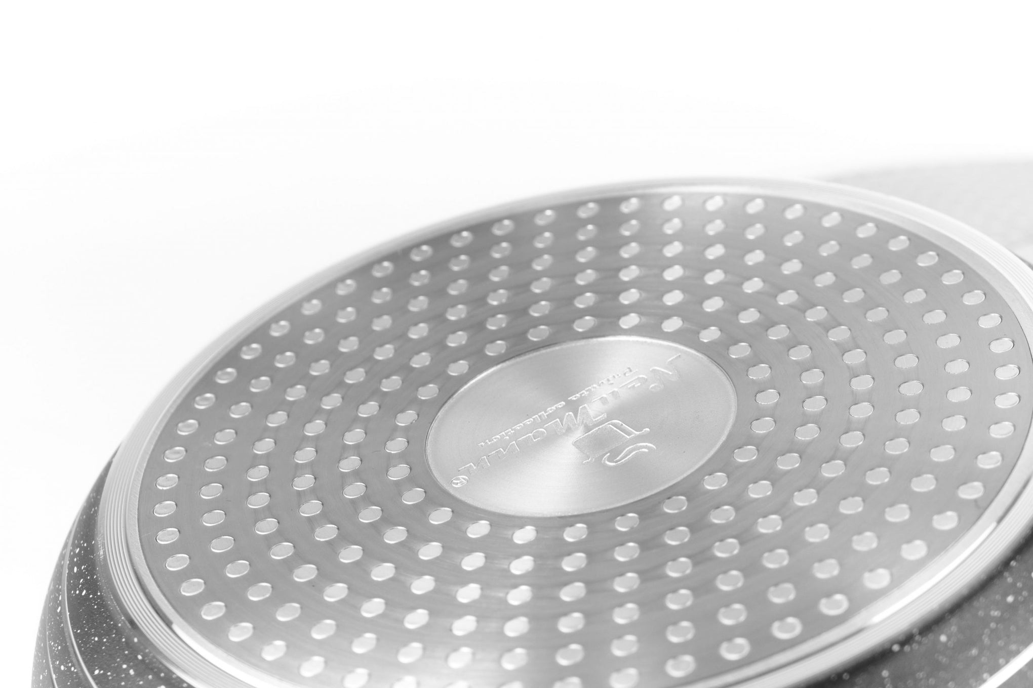 Poêle à Frire Détachable 3 pcs 