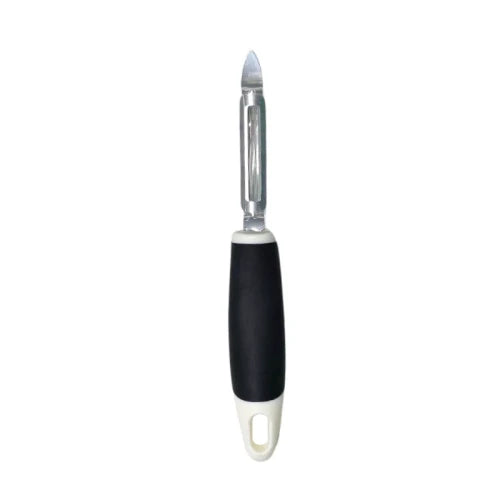 Eisenbach B0019-04: Stainless Steel Swivel Vegetable Peeler