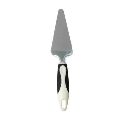 Eisenbach B0019-10: Stainless Steel Cake Spatula & Pizza Server
