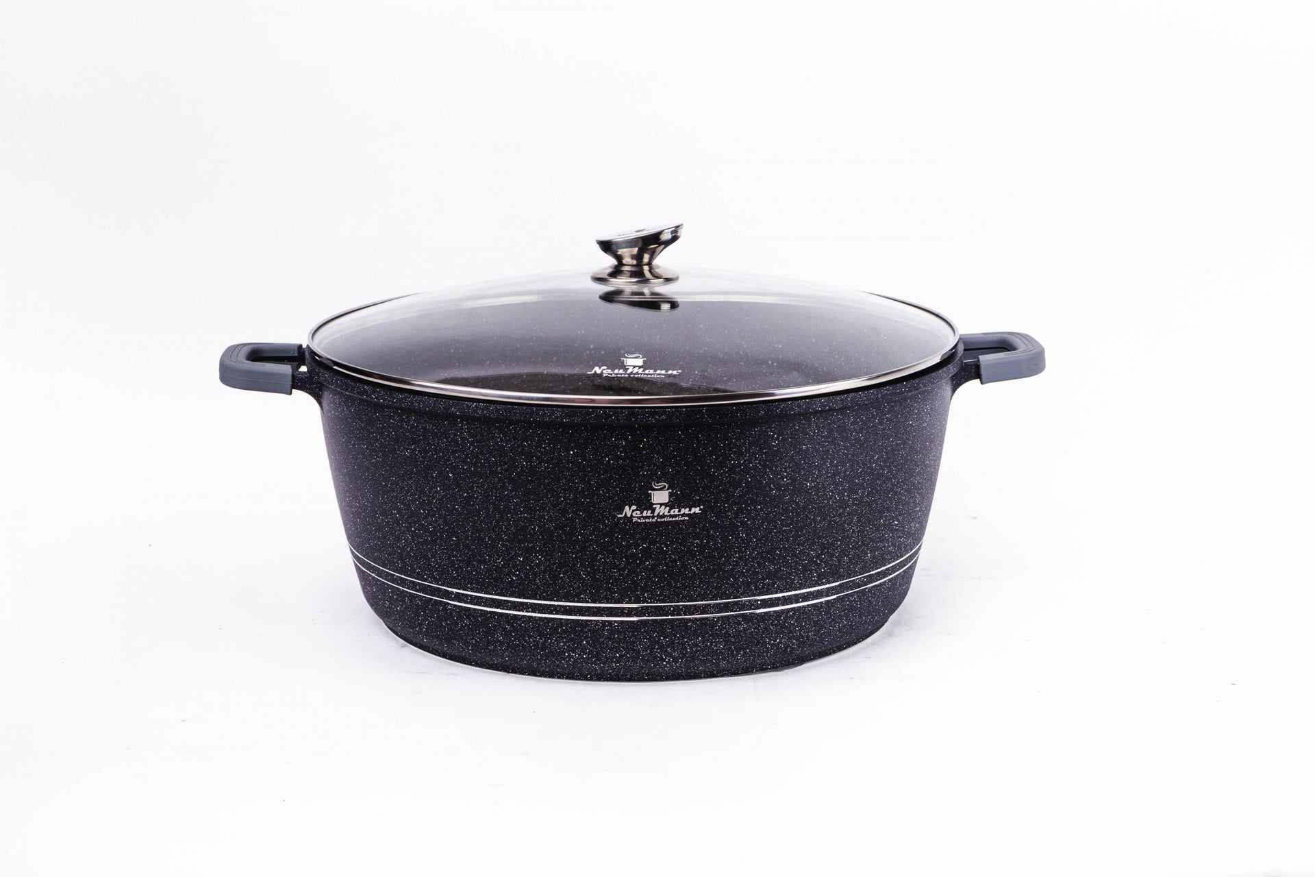 Casserole (size : 20cm à 44cm)