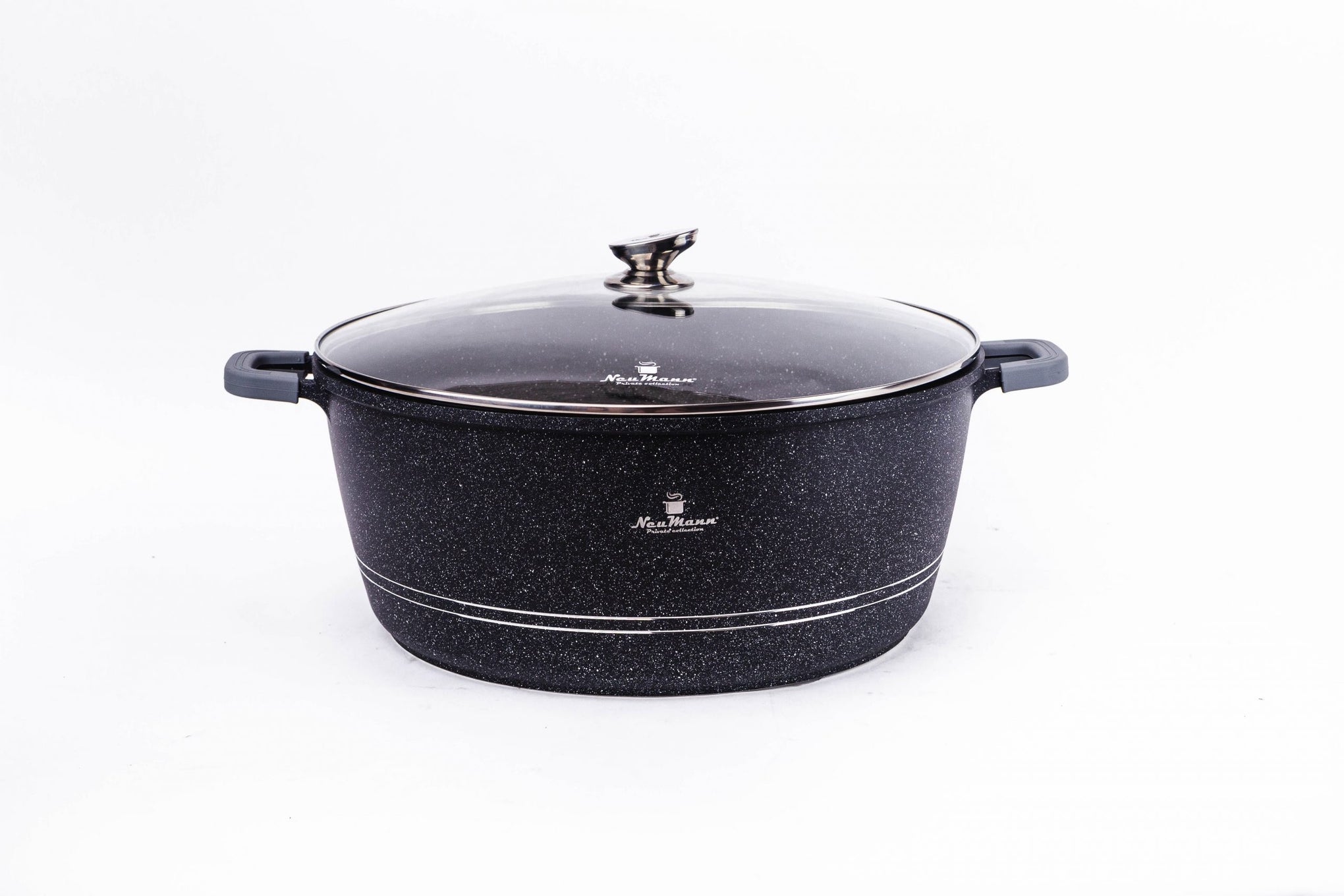 Casserole (size : 20cm à 44cm)