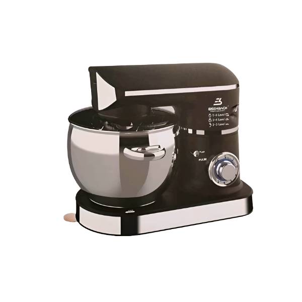 Robot de cuisine 10 L