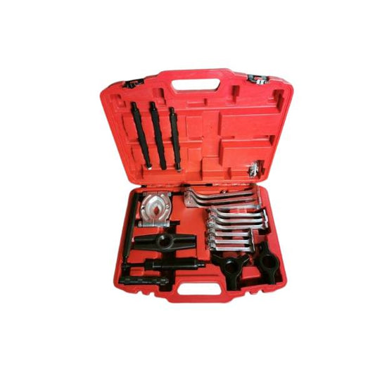 Extracteur d'injecteur diesel