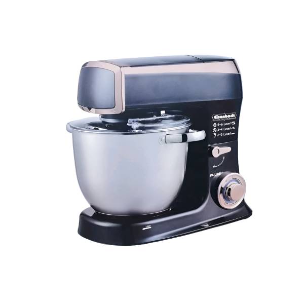 Robot de cuisine 9 litres