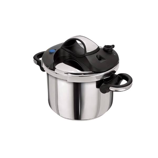 Autocuiseur Inox 7L