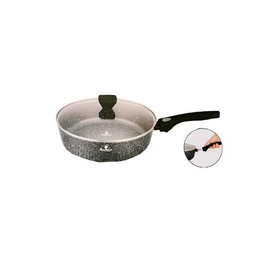 Friteuse Neumann 32 cm