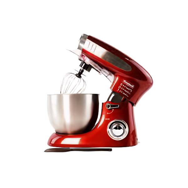 Batteur sur socle Eisenbach 8 litres