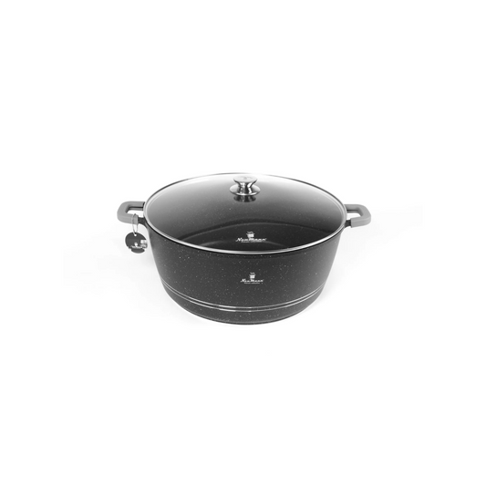 Casserole 20cm
