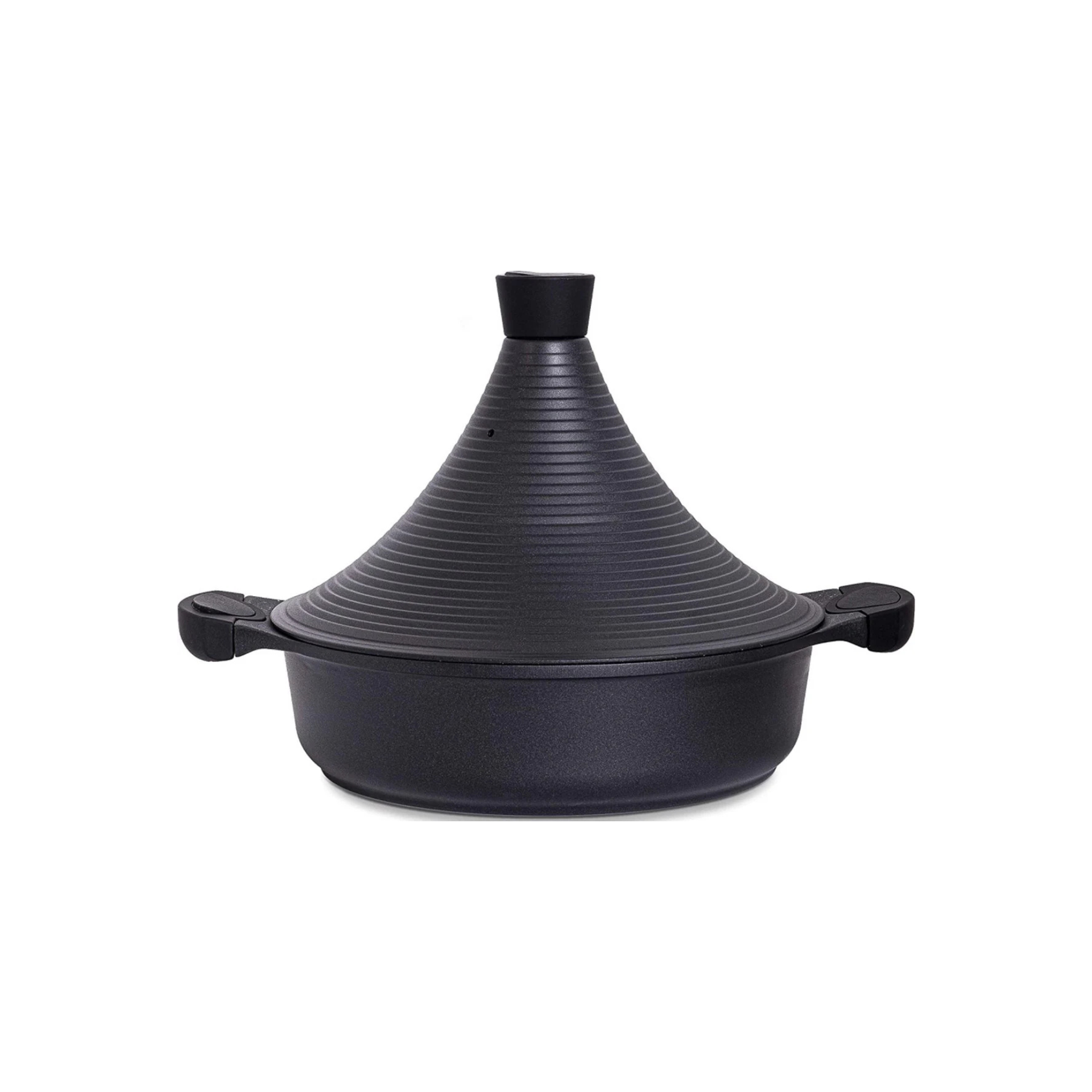 Tajine Aluminium 32CM