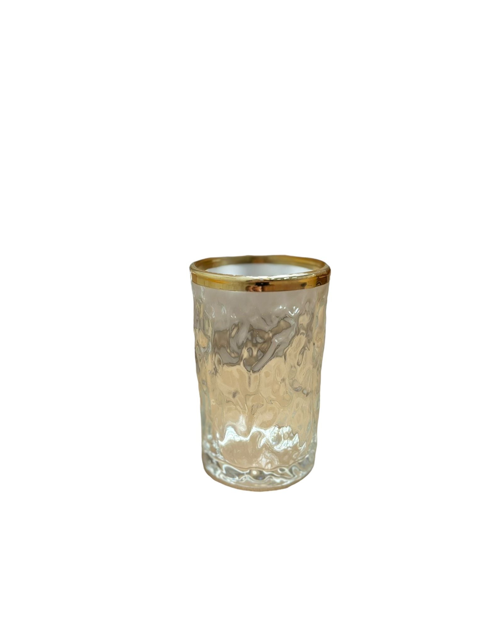 Tea Glass 12 pcs