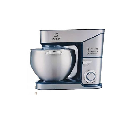 Robot de cuisine 12 litres