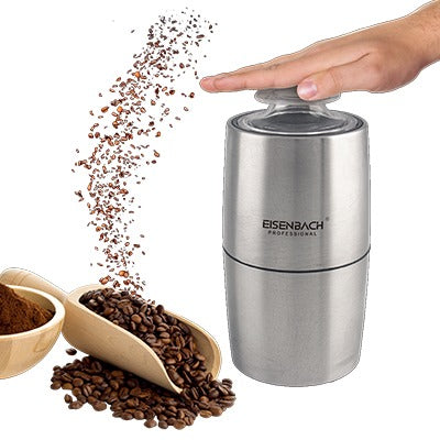 Coffee Grinder