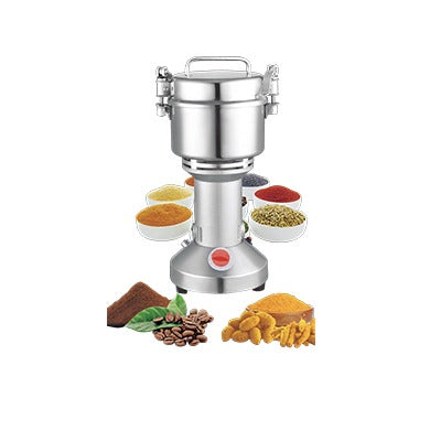 Electric Grinder 150g