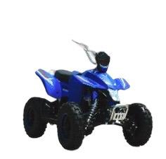 VTT 49cc