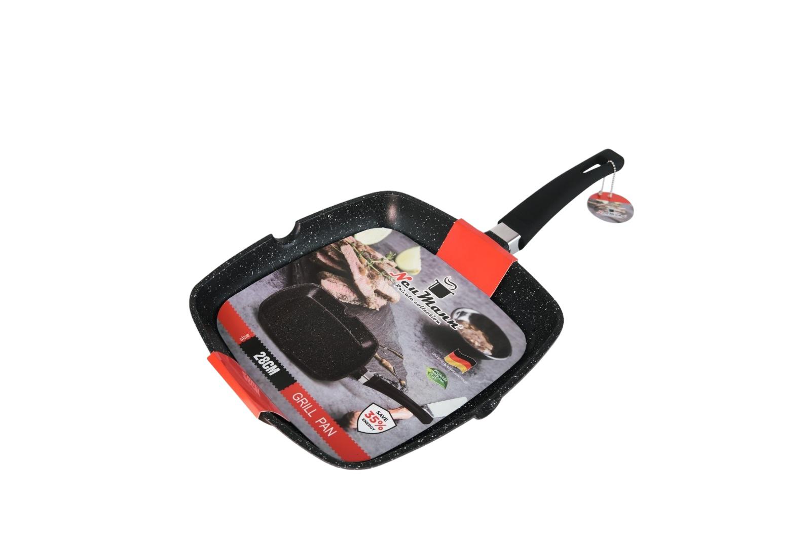 3 In 1 Mulitpan