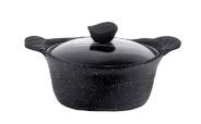 Cocotte 32cm