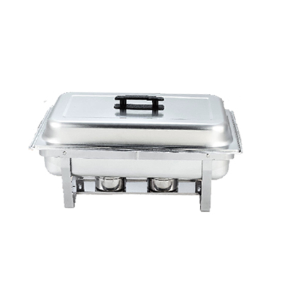 Chafing Dish